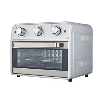 Beef Jerky σε Air Fryer Dehydrator