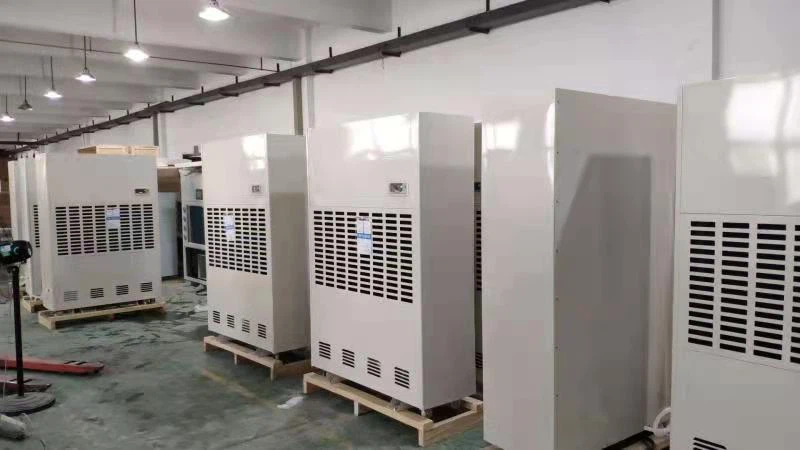 dehumidifiers in basement dehumidifiers in basement